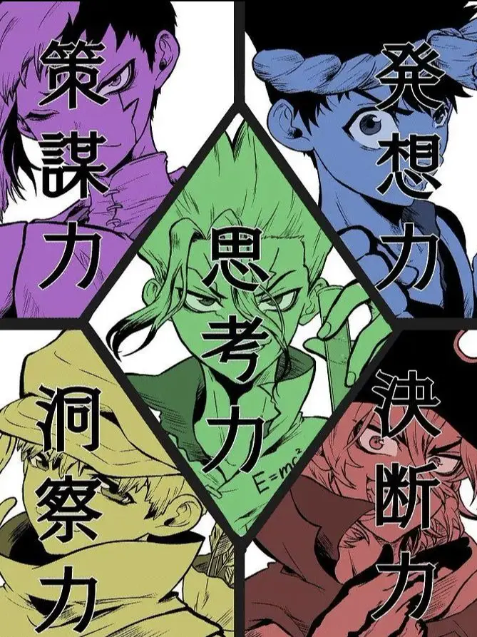 characterLove의 推しとのシェアハウス。