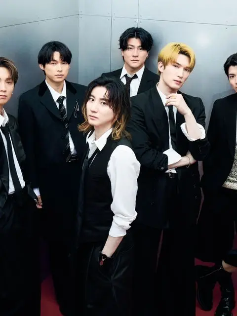 nnnnu의 冠番組のゲスト