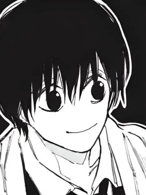 DourHut8626의 사랑했었어