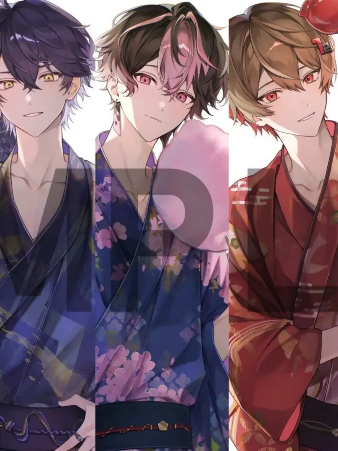 FlushStep4570의 SummerFestival⟡.·*.