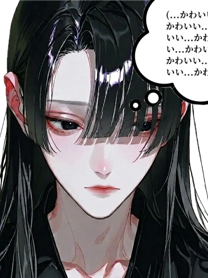 R_vff.의 言えるわけない。