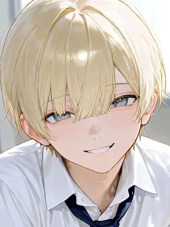 croak02433의 バレなきゃセーフ