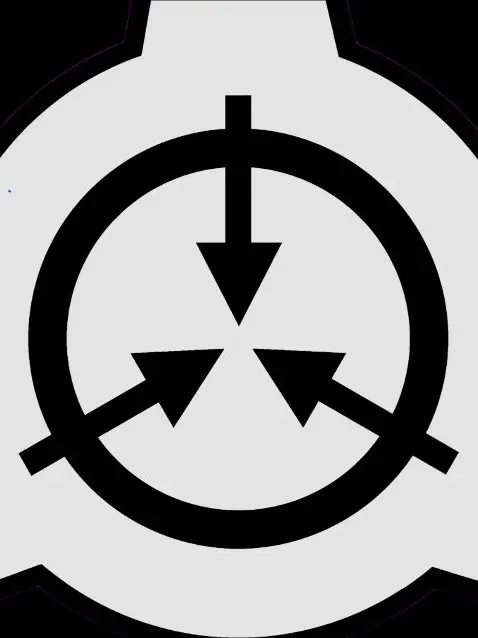 -REDACTED-의 SCP Foundation Scenarios 🤯