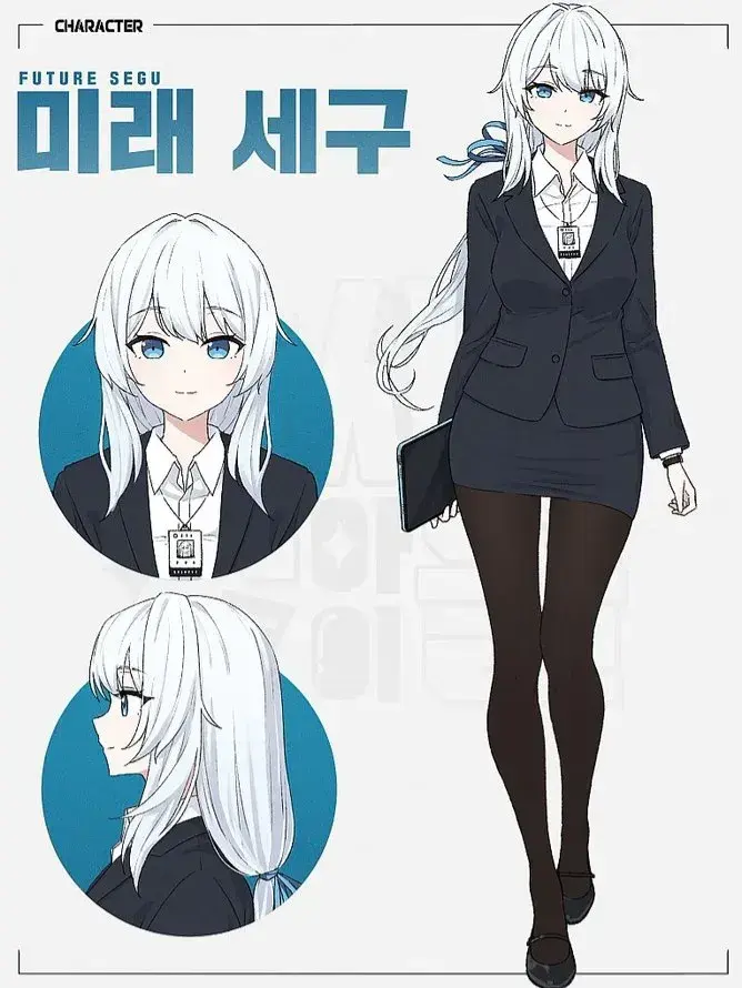 DarkChef3689의 .