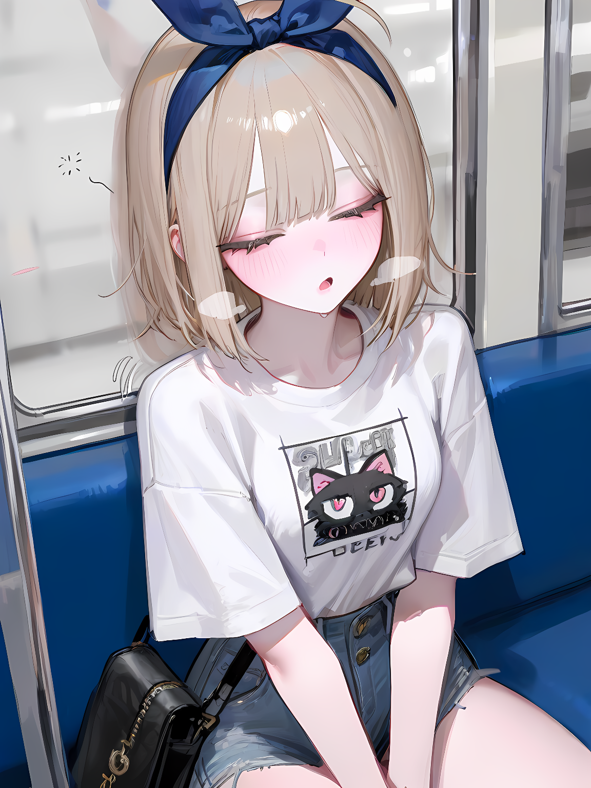 조하린 대표 이미지