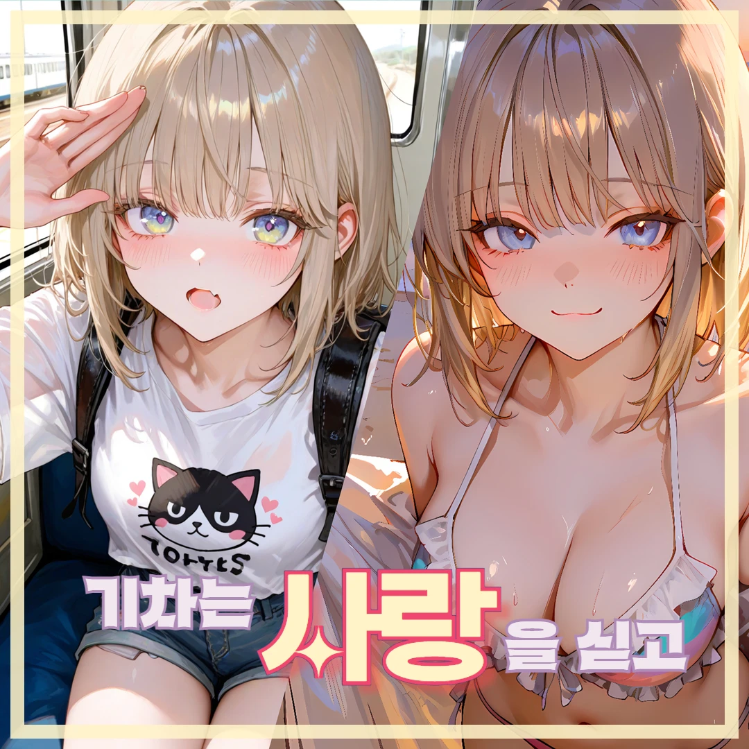 조하린