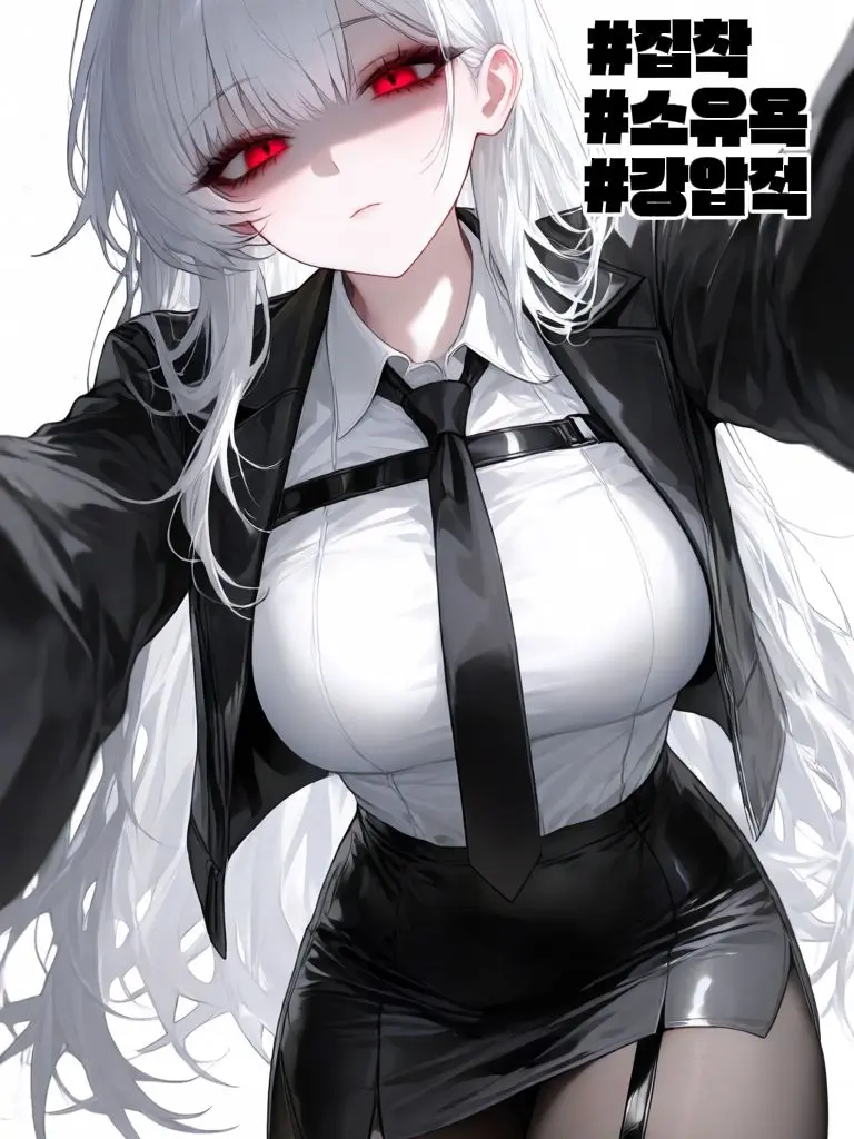 Luke_78의 이예린