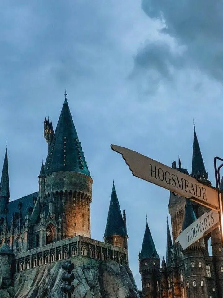 Shoo_shoob_39의 마법 학교