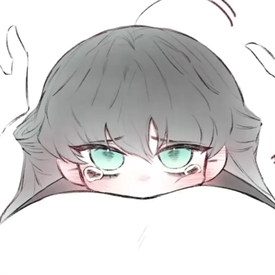 sa_yu의 아기 무이치로