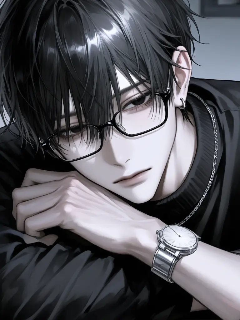 ammiy__a181의 Teacher Is Still Elusive