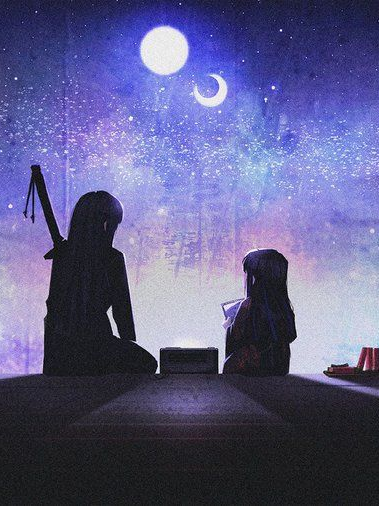 <(S= Sayonara X)> 대표 이미지