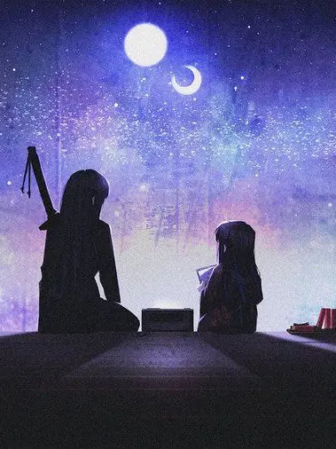 I_LOVE_SANCHO-And-don.quixote의 <(S= Sayonara X)>