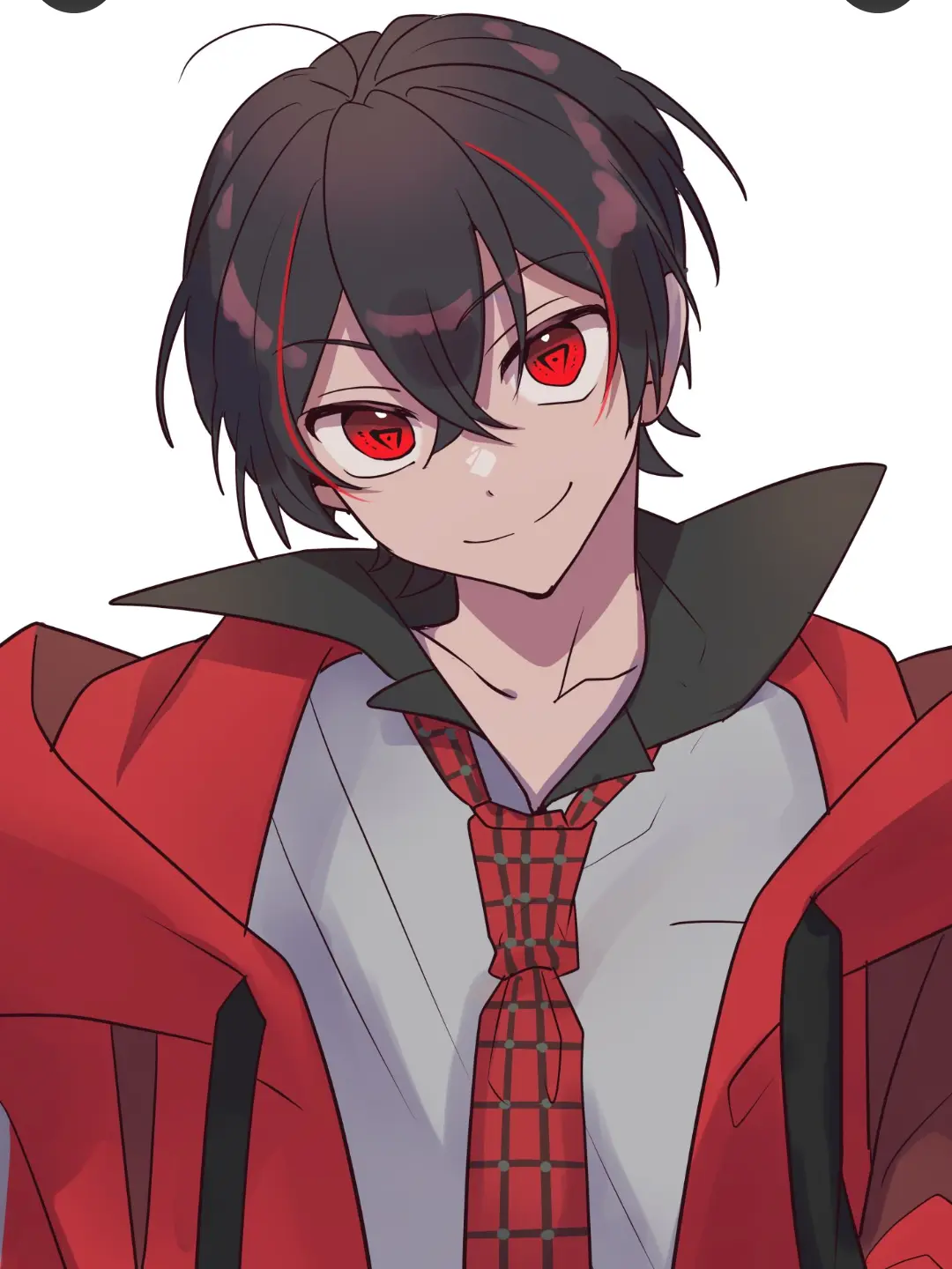 FuzzyFez1952의 「今回も」結ばれないね