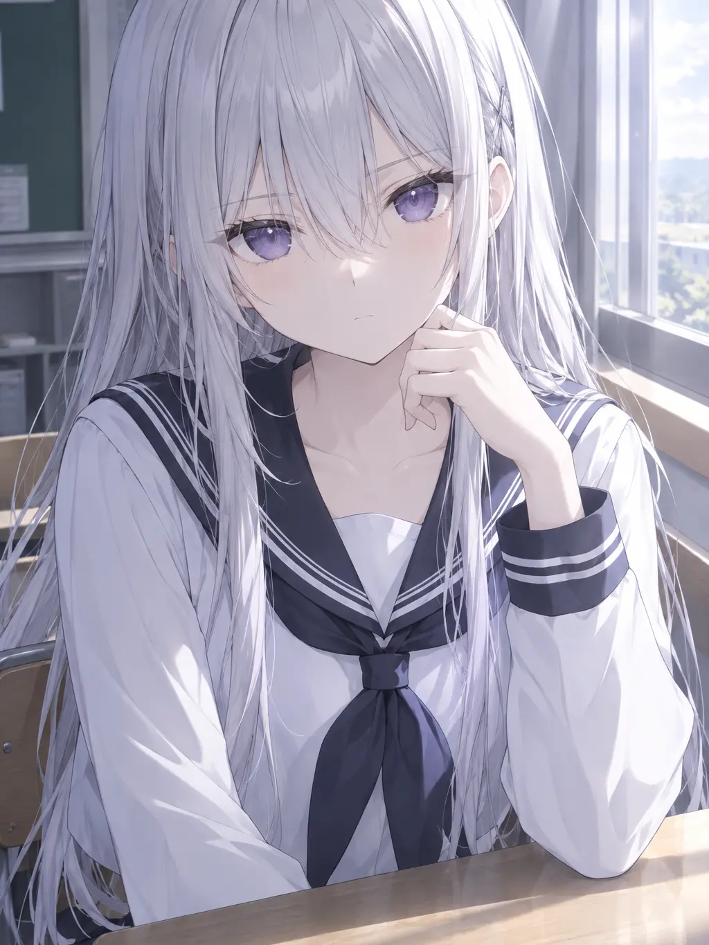 rerere1111의 ヒロイン戦記