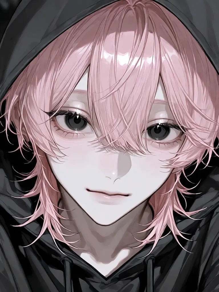CloudyRest7626의 お願い、告白しないで