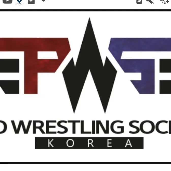 DourSound0192의 PWS