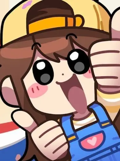 FirmFate4834의 미수반