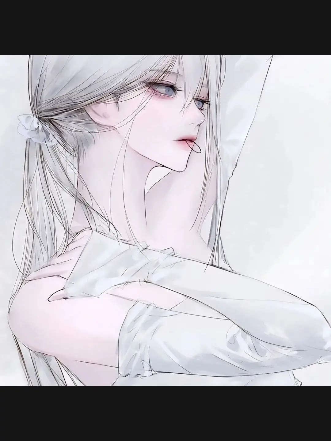 SillyZebu4915의 チェ・ソリン
