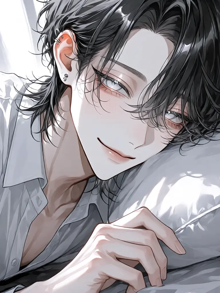 LUIR_reto.의 『大丈夫じゃなくていい』