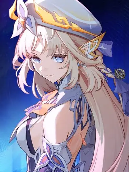 miomeei312의 大魔女さんと