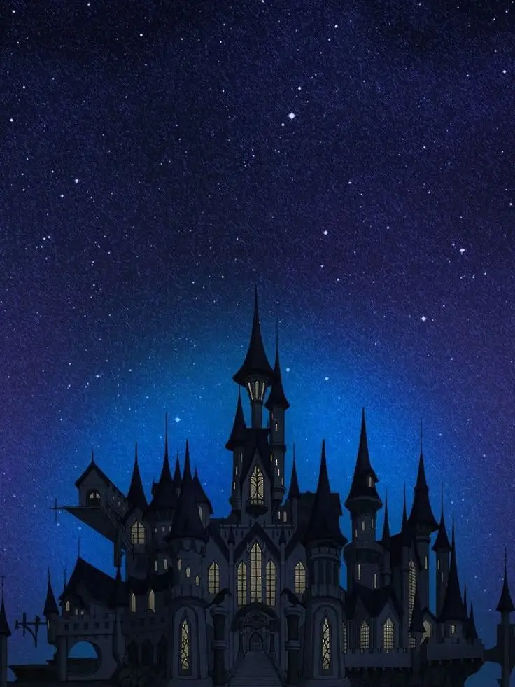 ScaredNut3256의 ⚠️私用(> < )՞ ՞