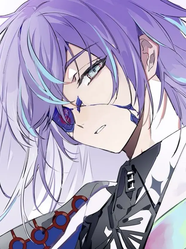 e9xq_z_의 星導ショウ