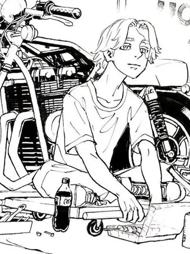 MintyMouse2085의 いぬぴー