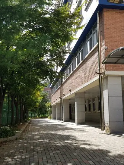 BouncyShed4627의 양아치 옆에 양아치