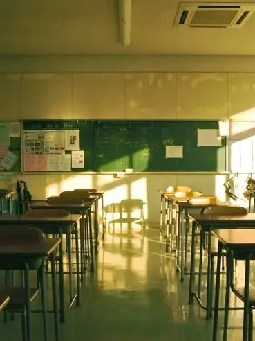 CoolMind5154의 ٩( ᐛ )و