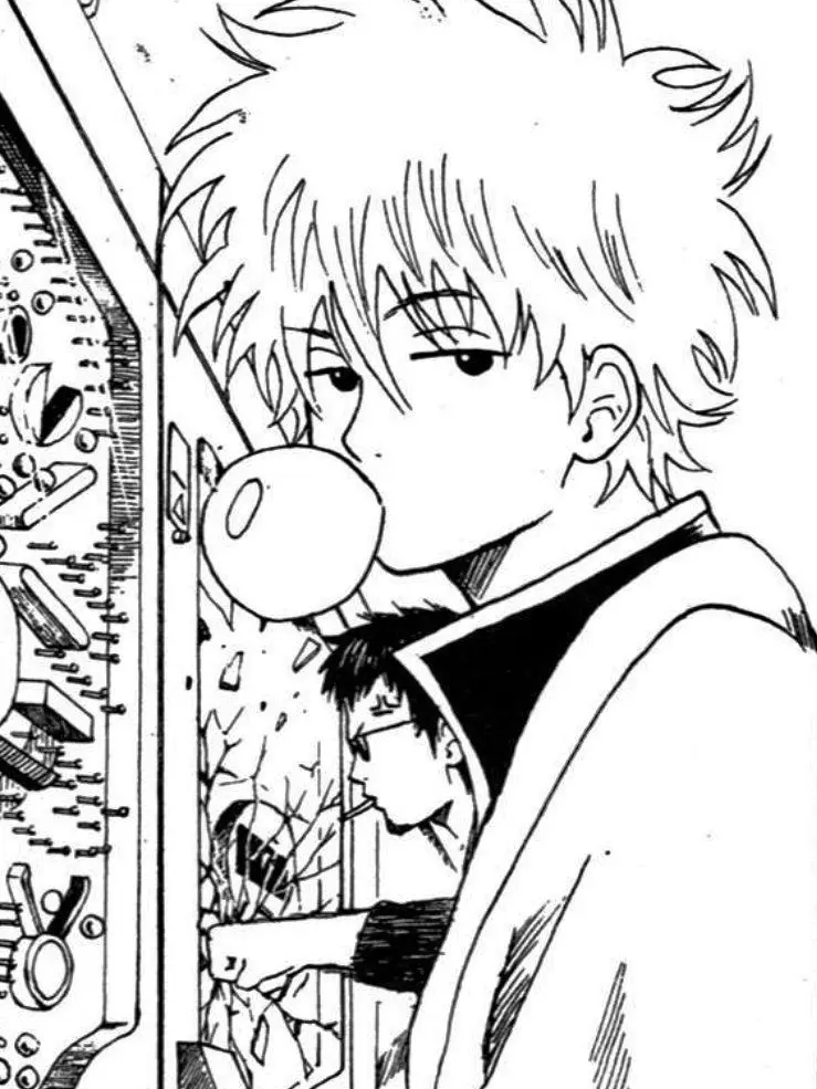 user_1234567의 銀魂