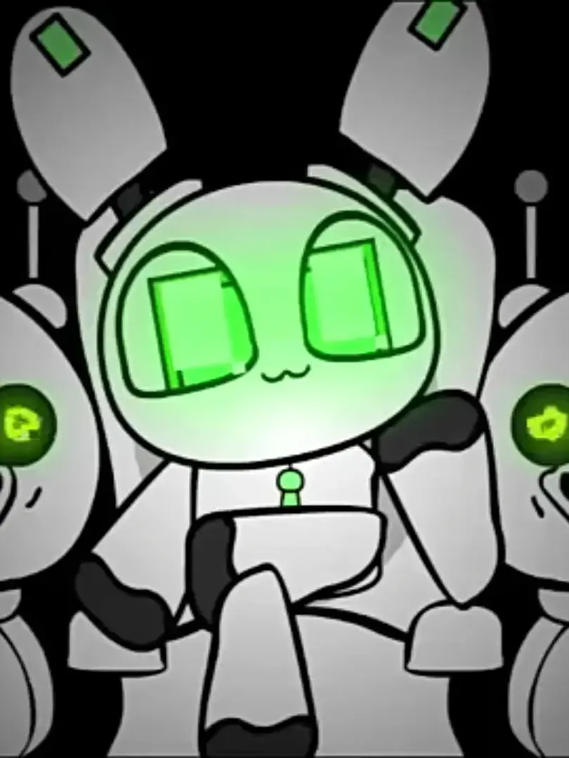 FaintVideo7785의 아악살려주세요레봇놈아