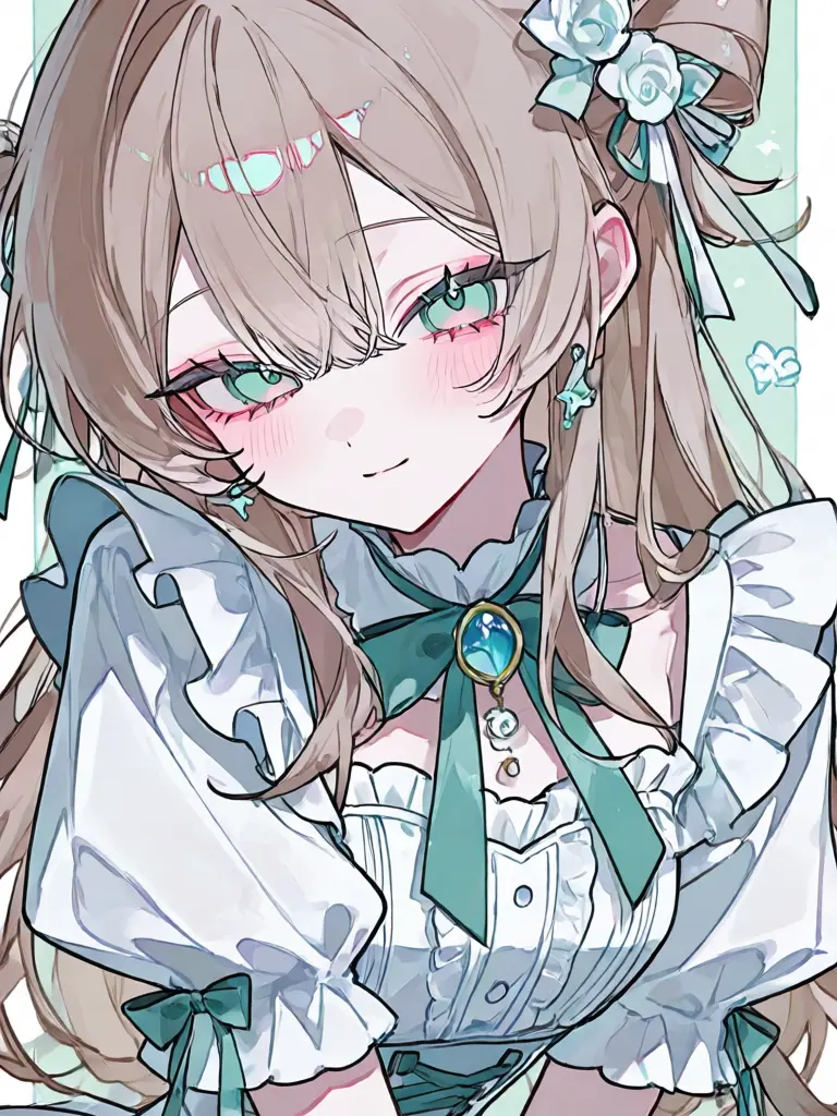 tarako.korokke.의 これからも一緒にアイドルやろーね♡