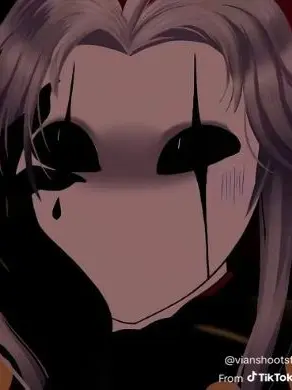 ShadowAnge1의 The Freak Circus