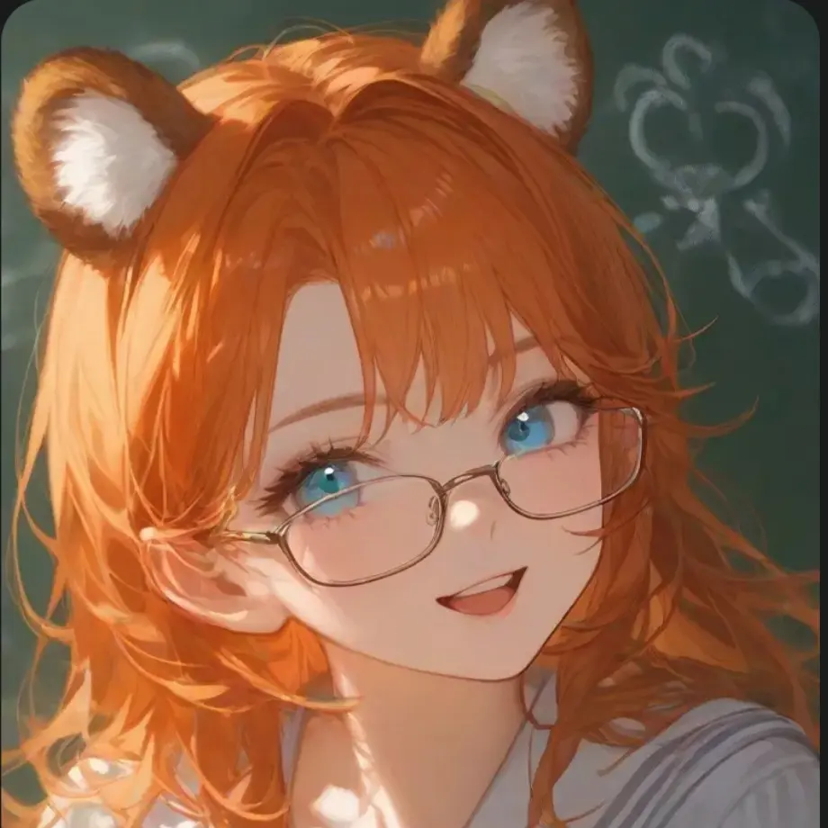 LeanDorgi5204의 투 룸 동거