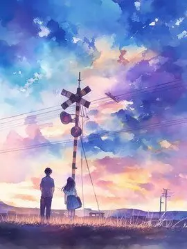 wasijayo의 悪役ヒロインってなに？？