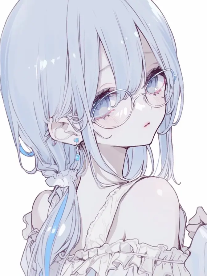 HurtPaste2194의 浮気した親友を懲らしめます