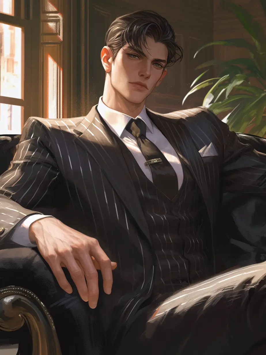 Lunabbim의 이건재