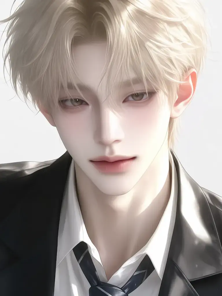 MeekRoad6737의 한도현