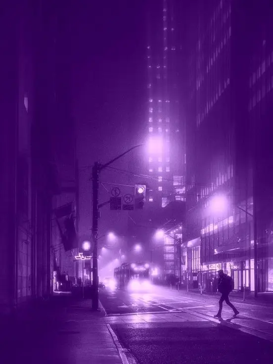 HOLY_DAY_1215의 0107⚔️