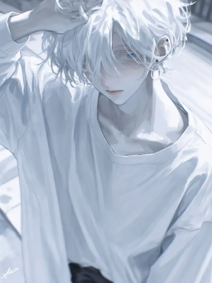 FairAsp5175의 ‎×⩊×
