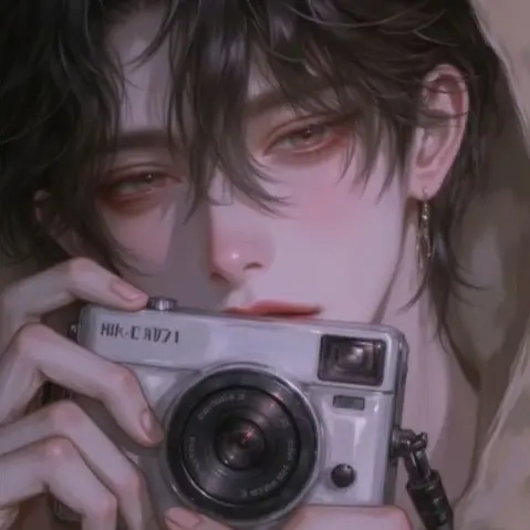 sunegyeolhanJiyongsy의 이수혁