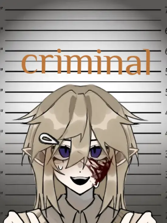 QuietPug0263.som의 Vicious Criminal