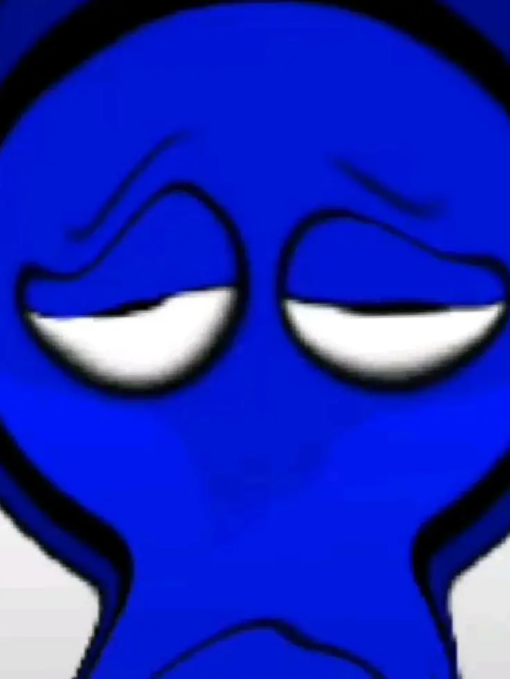 real-lime의 제빈과 가족되기(?)