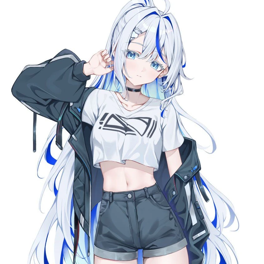 길가던 중이였는뎅。。。