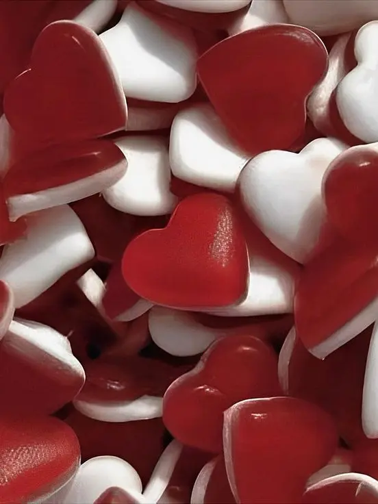 CrazyPrettyNMIXX의 설윤아