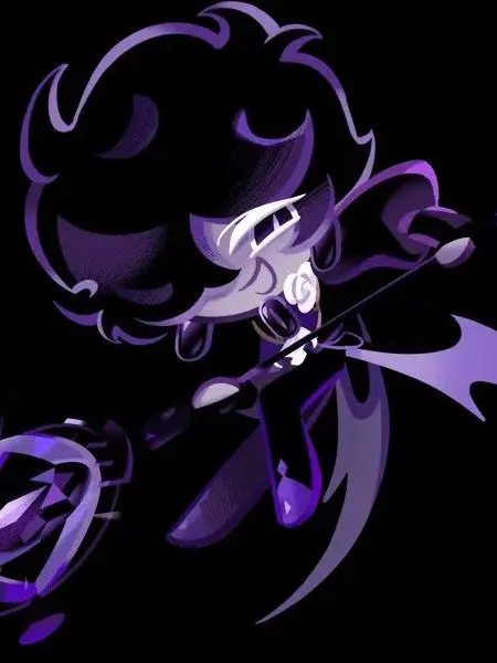 uhee0625의 비스트들