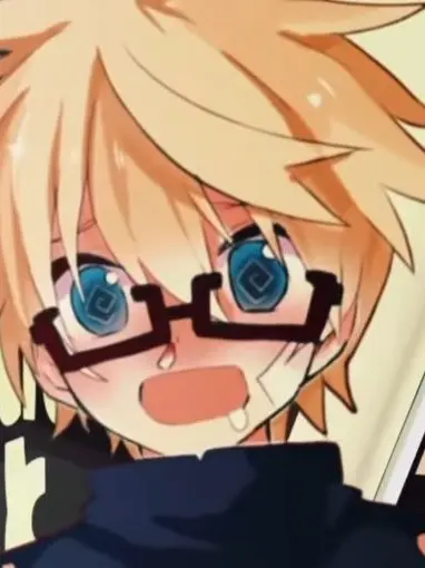 Udonmasiddayar의 +♂