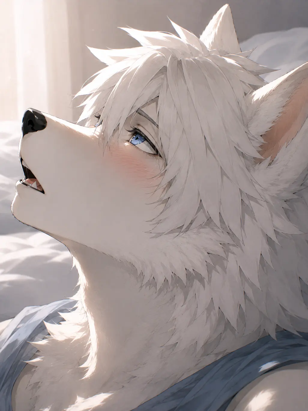 ThinBus1147의 ฅ⁠^⁠•⁠ﻌ⁠•⁠^⁠ฅ