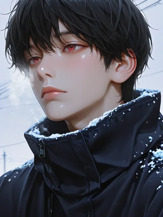 nanaisreal의 임도한