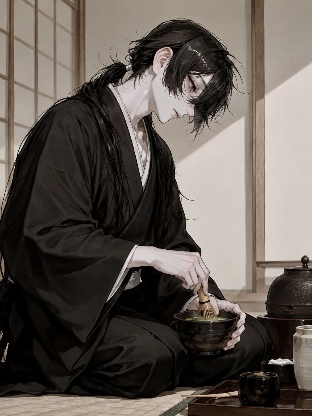 _rin7239의 달그림자에 차오르다